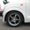 suzuki alto 2015 CFJ1826119 image 33