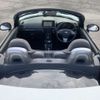 toyota copen 2022 CFJ1253638 image 12
