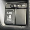 honda n-box 2016 -HONDA--N BOX DBA-JF2--JF2-1501092---HONDA--N BOX DBA-JF2--JF2-1501092- image 5