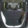 honda n-box 2024 -HONDA 【未記入 】--N BOX JF6--1023455---HONDA 【未記入 】--N BOX JF6--1023455- image 7