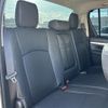 toyota hilux 2017 -TOYOTA--Hilux QDF-GUN125--GUN125-3900323---TOYOTA--Hilux QDF-GUN125--GUN125-3900323- image 13