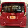 toyota roomy 2016 CFJ1791692 image 14