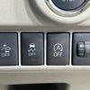 daihatsu move 2016 -DAIHATSU--Move DBA-LA150S--LA150S-0111876---DAIHATSU--Move DBA-LA150S--LA150S-0111876- image 8