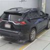 toyota rav4 2019 -TOYOTA--RAV4 MXAA54-4013471---TOYOTA--RAV4 MXAA54-4013471- image 2