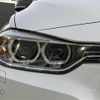 bmw 4-series 2014 -BMW--BMW 4 Series DBA-3R30--WBA3R12050KT32944---BMW--BMW 4 Series DBA-3R30--WBA3R12050KT32944- image 20