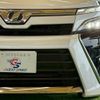 toyota voxy 2018 CFJ1821458 image 19