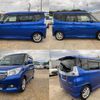 suzuki solio 2017 CFJ1839706 image 8