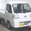 subaru sambar-truck 2024 -SUBARU 【水戸 480ﾇ6795】--Samber Truck S510J-0046719---SUBARU 【水戸 480ﾇ6795】--Samber Truck S510J-0046719- image 1