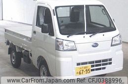 subaru sambar-truck 2024 -SUBARU 【水戸 480ﾇ6795】--Samber Truck S510J-0046719---SUBARU 【水戸 480ﾇ6795】--Samber Truck S510J-0046719-