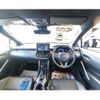 toyota corolla-cross 2021 -TOYOTA 【岡山 301ﾑ7372】--Corolla Cross 6AA-ZVG11--ZVG11-1004554---TOYOTA 【岡山 301ﾑ7372】--Corolla Cross 6AA-ZVG11--ZVG11-1004554- image 4