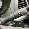 subaru forester 2019 CFJ1765730 image 16