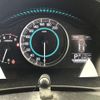 suzuki ignis 2016 -SUZUKI--Ignis FF21S-103971---SUZUKI--Ignis FF21S-103971- image 9