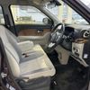 daihatsu cast 2016 quick_quick_DBA-LA250S_LA250S-0045505 image 5