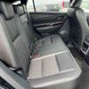 toyota harrier 2017 -TOYOTA--Harrier ZSU60W-0120600---TOYOTA--Harrier ZSU60W-0120600- image 9
