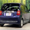 honda n-one 2013 quick_quick_JG1_JG1-1050101 image 17