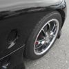 suzuki cappuccino 1994 GOO_JP_700056091530250711001 image 61