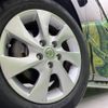 nissan serena 2013 -NISSAN--Serena DAA-HFC26--HFC26-123820---NISSAN--Serena DAA-HFC26--HFC26-123820- image 13