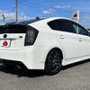 toyota prius 2010 -TOYOTA--Prius DAA-ZVW30--ZVW30-1247567---TOYOTA--Prius DAA-ZVW30--ZVW30-1247567- image 3