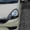 daihatsu mira-e-s 2013 -DAIHATSU--Mira e:s DBA-LA300S--LA300S-1202380---DAIHATSU--Mira e:s DBA-LA300S--LA300S-1202380- image 30