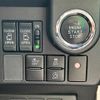 toyota roomy 2017 -TOYOTA--Roomy DBA-M900A--M900A-0027031---TOYOTA--Roomy DBA-M900A--M900A-0027031- image 16