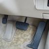 toyota progres 2002 CFJ1594710 image 16
