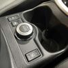 nissan x-trail 2016 -NISSAN--X-Trail DBA-NT32--NT32-045041---NISSAN--X-Trail DBA-NT32--NT32-045041- image 9