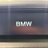 bmw x1 2015 -BMW--BMW X1 CBA-VL18--WBAVL32040VZ19527---BMW--BMW X1 CBA-VL18--WBAVL32040VZ19527- image 18