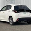 toyota yaris 2024 -TOYOTA--Yaris 6AA-MXPH14--MXPH14-0013385---TOYOTA--Yaris 6AA-MXPH14--MXPH14-0013385- image 15