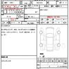 honda vezel 2025 quick_quick_5BA-RV4_1102593 image 7