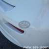 mitsubishi galant-fortis 2012 sas-1697-A image 12