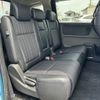 honda freed 2016 -HONDA--Freed DAA-GB7--GB7-1005165---HONDA--Freed DAA-GB7--GB7-1005165- image 19