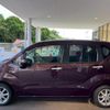 daihatsu move 2019 quick_quick_LA150S_LA150S-2029902 image 11