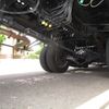 mitsubishi-fuso canter 2005 GOO_NET_EXCHANGE_0803021A30250620W001 image 26