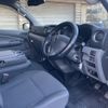 nissan nv350-caravan-van 2017 quick_quick_CW8E26_CW8E26-100200 image 4