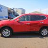 nissan x-trail 2016 23010303 image 10