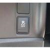 nissan serena 2017 -NISSAN--Serena DAA-GNC27--GNC27-005866---NISSAN--Serena DAA-GNC27--GNC27-005866- image 13