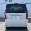 honda n-box 2018 CFJ1504260 image 17