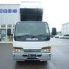 isuzu elf-truck 2000 GOO_NET_EXCHANGE_1230499A30241224W001 image 5