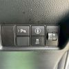 honda fit 2020 -HONDA--Fit 6AA-GR3--GR3-1005459---HONDA--Fit 6AA-GR3--GR3-1005459- image 24