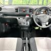 daihatsu mira-e-s 2021 -DAIHATSU--Mira e:s 5BA-LA350S--LA350S-0283929---DAIHATSU--Mira e:s 5BA-LA350S--LA350S-0283929- image 2