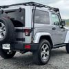 chrysler jeep-wrangler 2016 -CHRYSLER--Jeep Wrangler JK36S--GL295584---CHRYSLER--Jeep Wrangler JK36S--GL295584- image 27