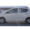 daihatsu mira-e-s 2023 -DAIHATSU--Mira e:s 5BA-LA350S--LA350S-0358477---DAIHATSU--Mira e:s 5BA-LA350S--LA350S-0358477- image 9