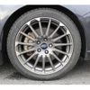 subaru levorg 2017 -SUBARU--Levorg DBA-VM4--VM4-107433---SUBARU--Levorg DBA-VM4--VM4-107433- image 13