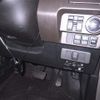 toyota roomy 2022 -TOYOTA--Roomy M900A-0643708---TOYOTA--Roomy M900A-0643708- image 9