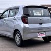 daihatsu mira-e-s 2020 -DAIHATSU--Mira e:s 5BA-LA350S--LA350S-0194363---DAIHATSU--Mira e:s 5BA-LA350S--LA350S-0194363- image 20
