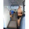 toyota hiace-van 2012 GOO_JP_700060001230240530002 image 8