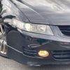 honda accord 2007 -HONDA--Accord ABA-CL7--CL7-1301152---HONDA--Accord ABA-CL7--CL7-1301152- image 10