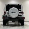 chrysler jeep-wrangler 2016 -CHRYSLER--Jeep Wrangler ABA-JK36L--1C4HJWLG9GL232598---CHRYSLER--Jeep Wrangler ABA-JK36L--1C4HJWLG9GL232598- image 20