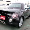 daihatsu copen 2008 quick_quick_L880K_L880K-0046492 image 5