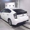 toyota prius 2012 -TOYOTA--Prius ZVW30-1622102---TOYOTA--Prius ZVW30-1622102- image 2